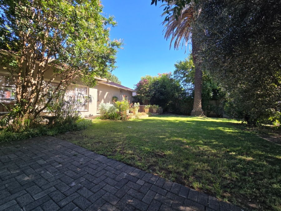 3 Bedroom Property for Sale in Noordhoek Free State